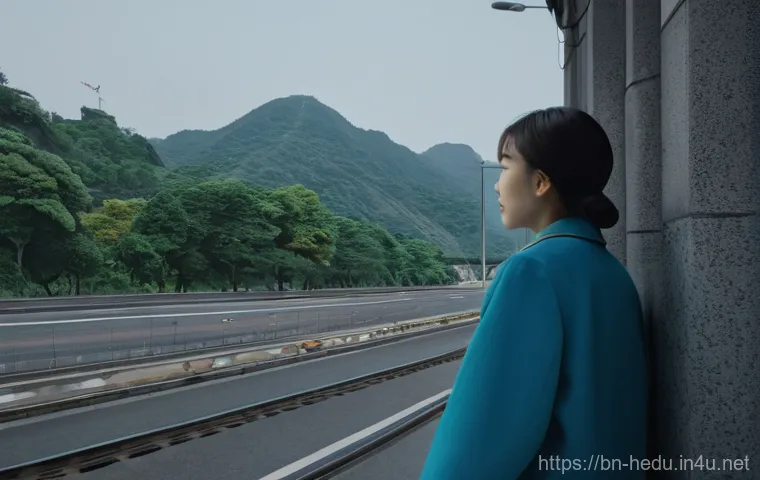 아이의 책임감 키우기 관련 이미지 1