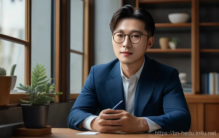 아이의 책임감 키우기 이미지 2