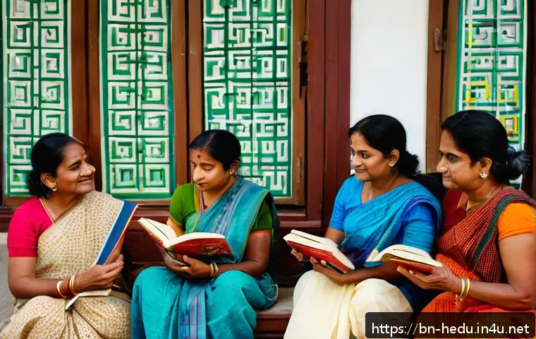 বই পড়ার অভ্যাস গড়ে তোলার সেরা ৭টি সহজ কৌশল যা আপনার জীবন বদলে দেবে 4 책 읽기 습관 형성 방법 관련 이미지 2