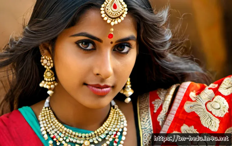 ঘরে দায়িত্বশীল সন্তান গড়ার বাস্তব পদ্ধতি: কাজ ভাগ, নিয়ম ও সহায়তা বাছাইয়ের গাইড 4 자녀의 책임감 교육법 관련 이미지 2
