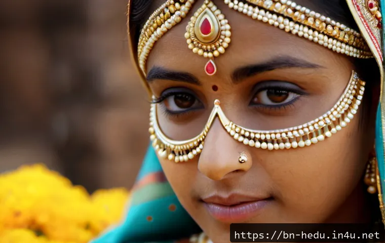ঘরে সম্মানজনক কথা বলার অভ্যাস: বাবা-মা ও সন্তানের জন্য ব্যবহারিক প্রশিক্ষণ পরিকল্পনা 4 부모와 아이의 상호 존중 훈련 관련 이미지 2