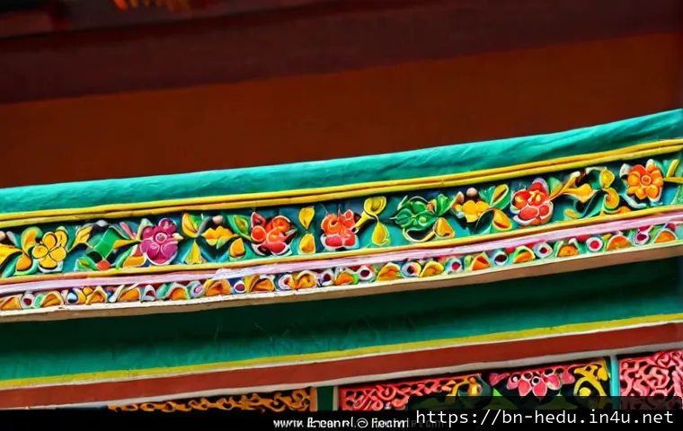 শিশুর মনোযোগ বাড়াতে শাসন নয়, কার্যকর শৃঙ্খলা: রুটিন, নিয়ম ও সহায়তা বাছাই 4 집중력 향상을 위한 훈육법 관련 이미지 2